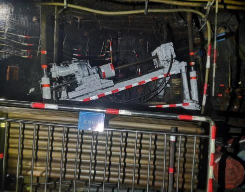 Y&uuml;ksek konumda y&ouml;nl&uuml; sondaj