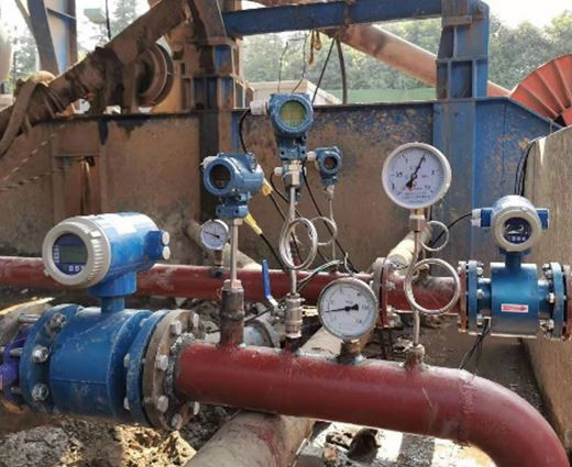 Orta ve derin jeotermal enerjinin gelişimi